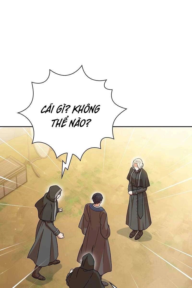 Ma Pháp Sư Tại Trường Học Pháp Thuật Chapter 32 - 34