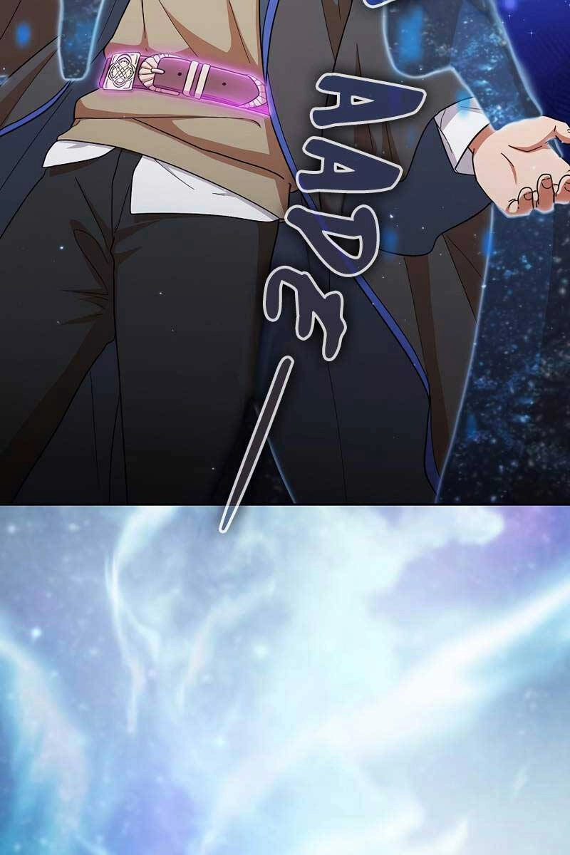 Ma Pháp Sư Tại Trường Học Pháp Thuật Chapter 32 - 41