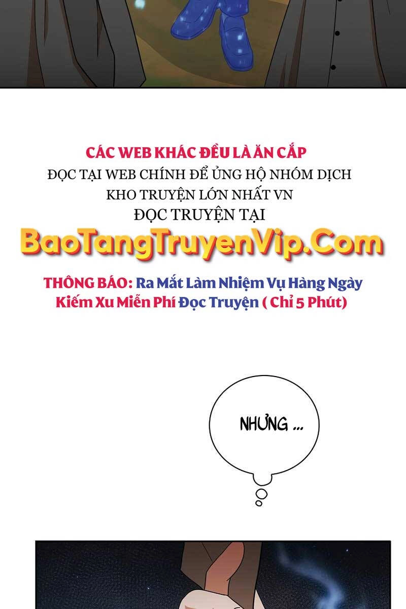 Ma Pháp Sư Tại Trường Học Pháp Thuật Chapter 32 - 47