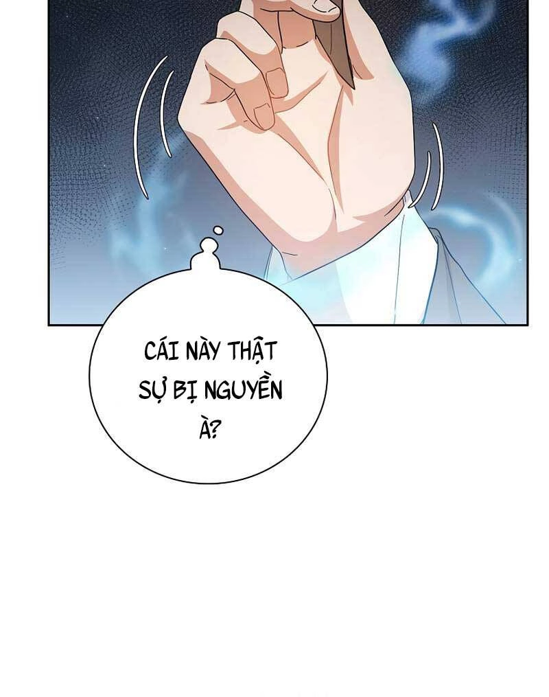 Ma Pháp Sư Tại Trường Học Pháp Thuật Chapter 32 - 48