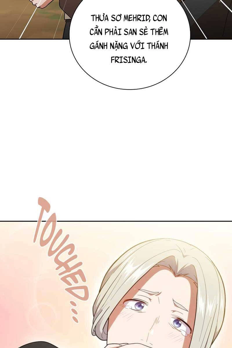 Ma Pháp Sư Tại Trường Học Pháp Thuật Chapter 32 - 50