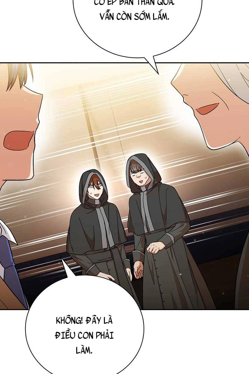 Ma Pháp Sư Tại Trường Học Pháp Thuật Chapter 32 - 52