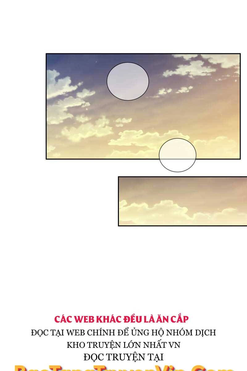 Ma Pháp Sư Tại Trường Học Pháp Thuật Chapter 32 - 54