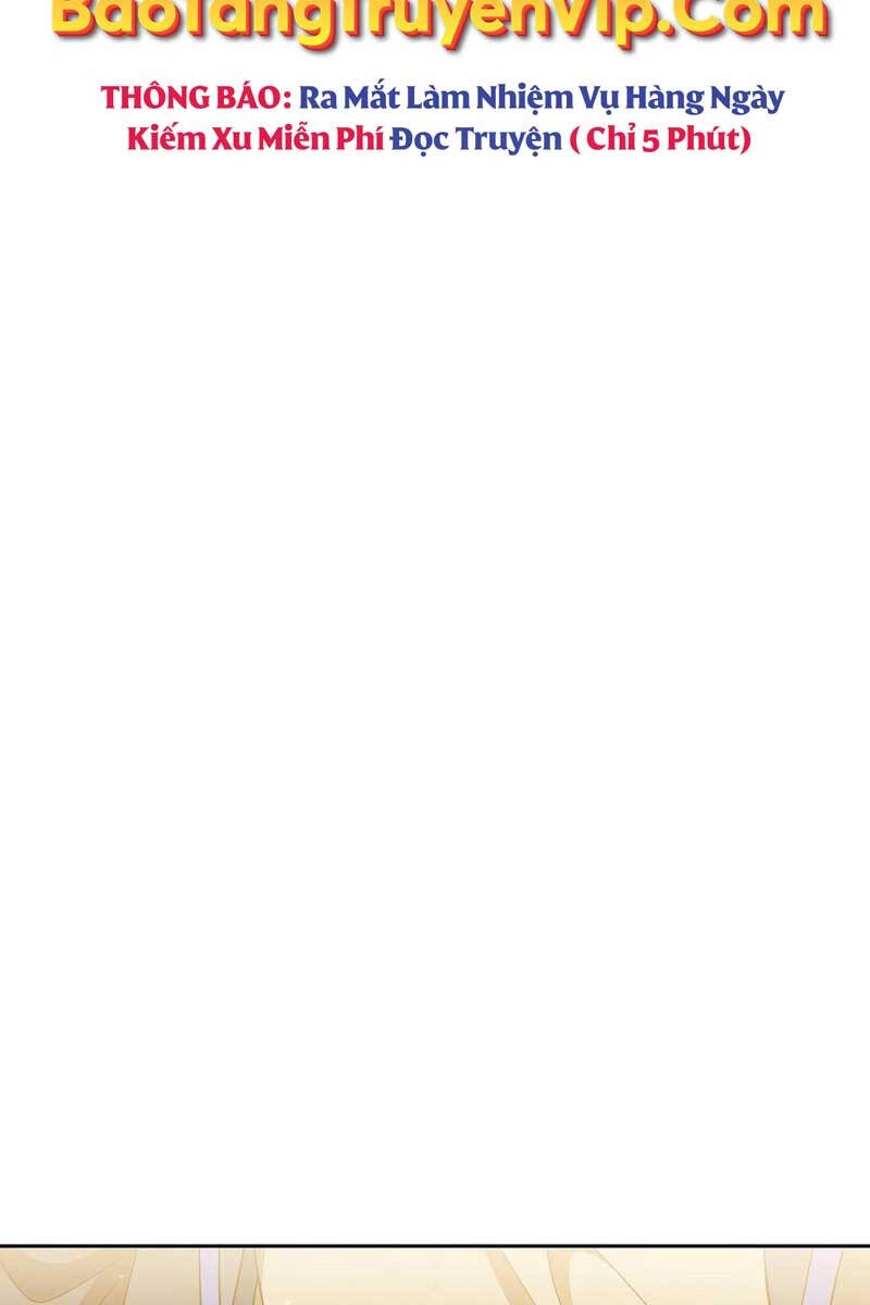 Ma Pháp Sư Tại Trường Học Pháp Thuật Chapter 32 - 55