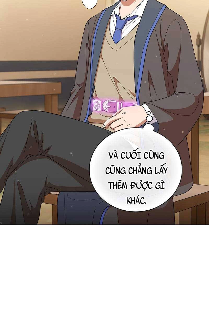 Ma Pháp Sư Tại Trường Học Pháp Thuật Chapter 32 - 57