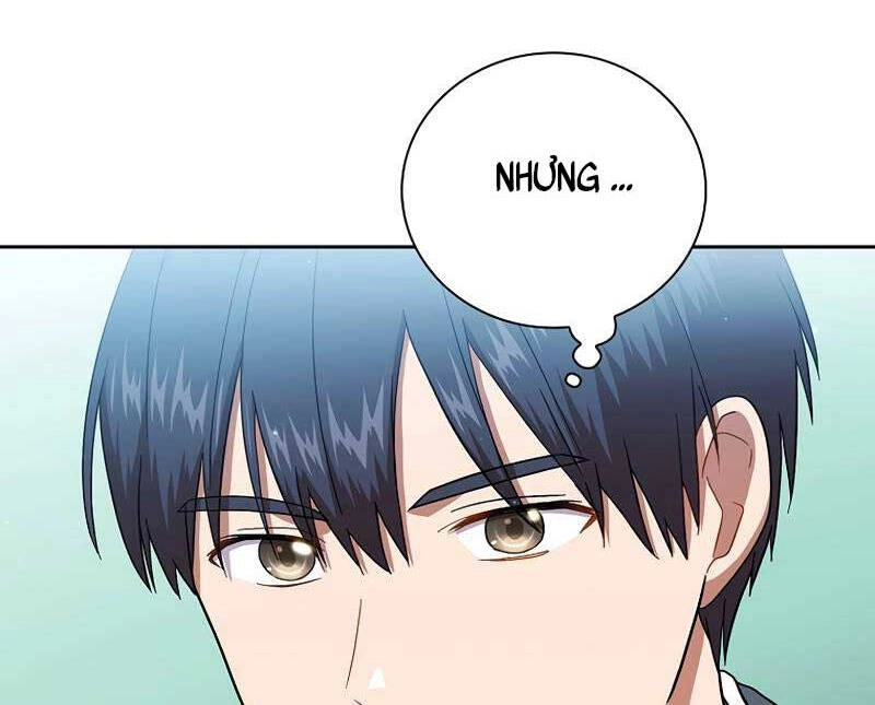 Ma Pháp Sư Tại Trường Học Pháp Thuật Chapter 32 - 58