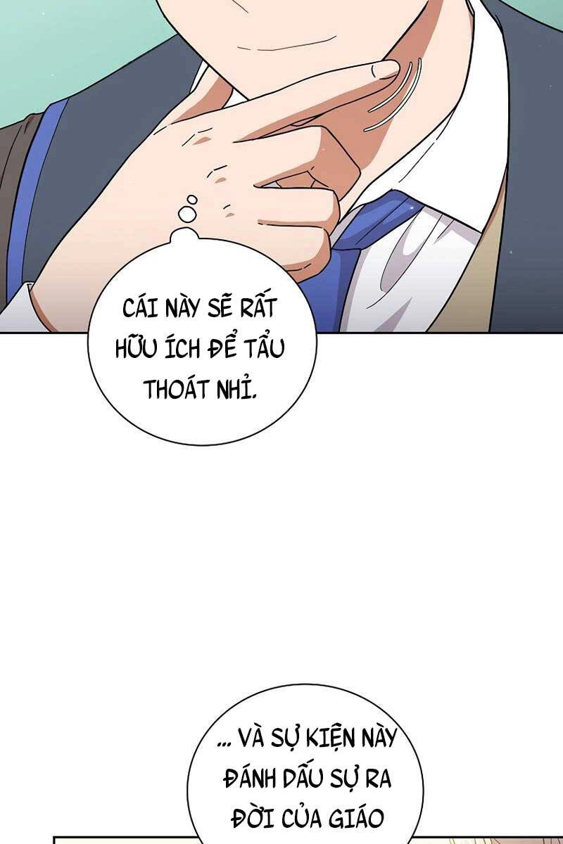 Ma Pháp Sư Tại Trường Học Pháp Thuật Chapter 32 - 59