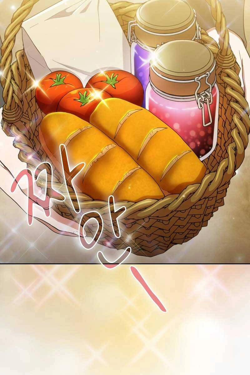 Ma Pháp Sư Tại Trường Học Pháp Thuật Chapter 32 - 65