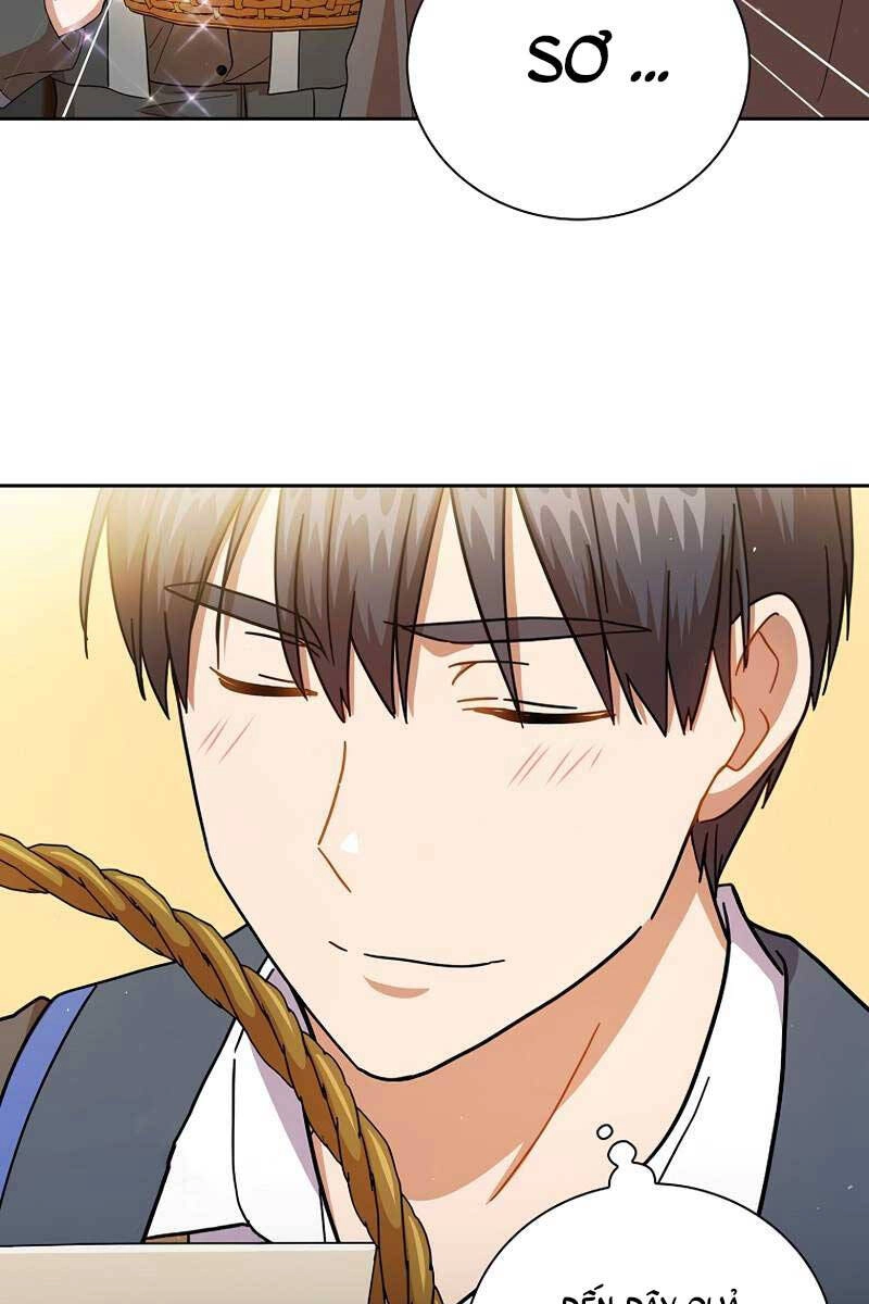 Ma Pháp Sư Tại Trường Học Pháp Thuật Chapter 32 - 67