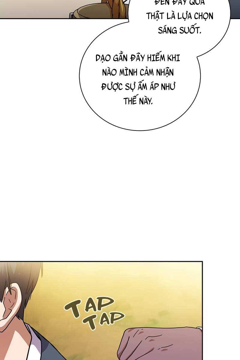 Ma Pháp Sư Tại Trường Học Pháp Thuật Chapter 32 - 68