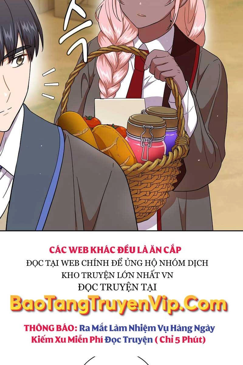 Ma Pháp Sư Tại Trường Học Pháp Thuật Chapter 32 - 70