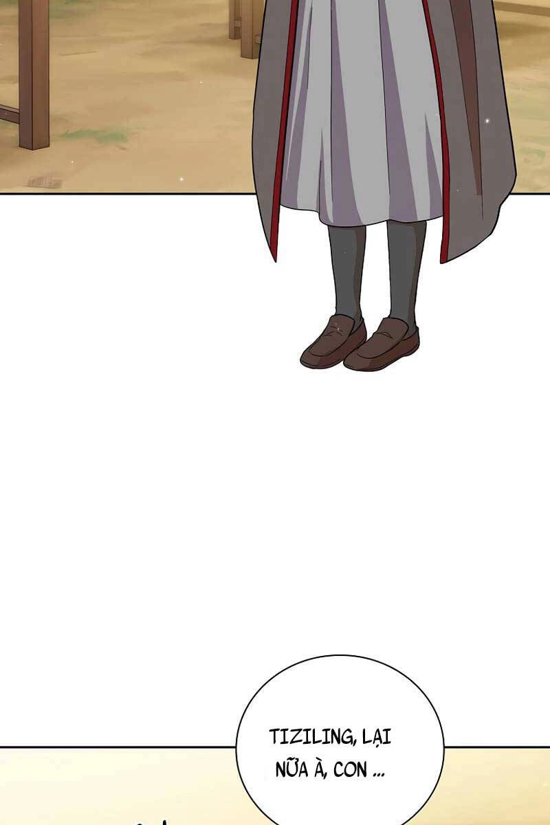 Ma Pháp Sư Tại Trường Học Pháp Thuật Chapter 32 - 73