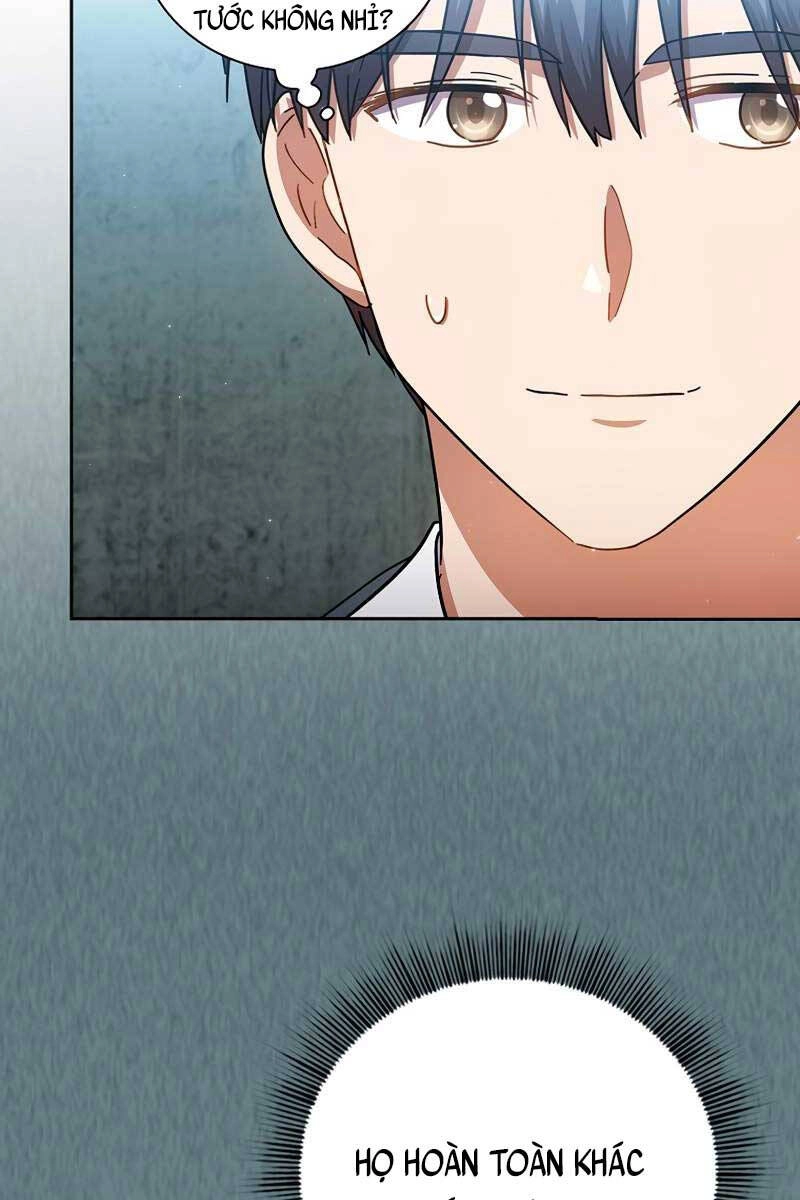 Ma Pháp Sư Tại Trường Học Pháp Thuật Chapter 32 - 75