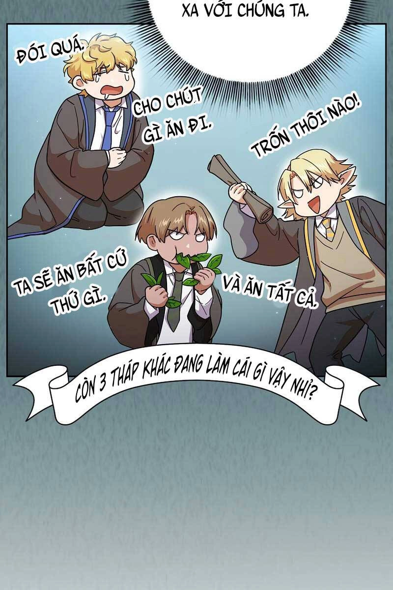 Ma Pháp Sư Tại Trường Học Pháp Thuật Chapter 32 - 76