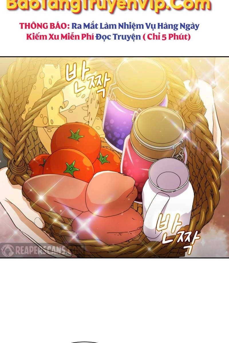 Ma Pháp Sư Tại Trường Học Pháp Thuật Chapter 32 - 81