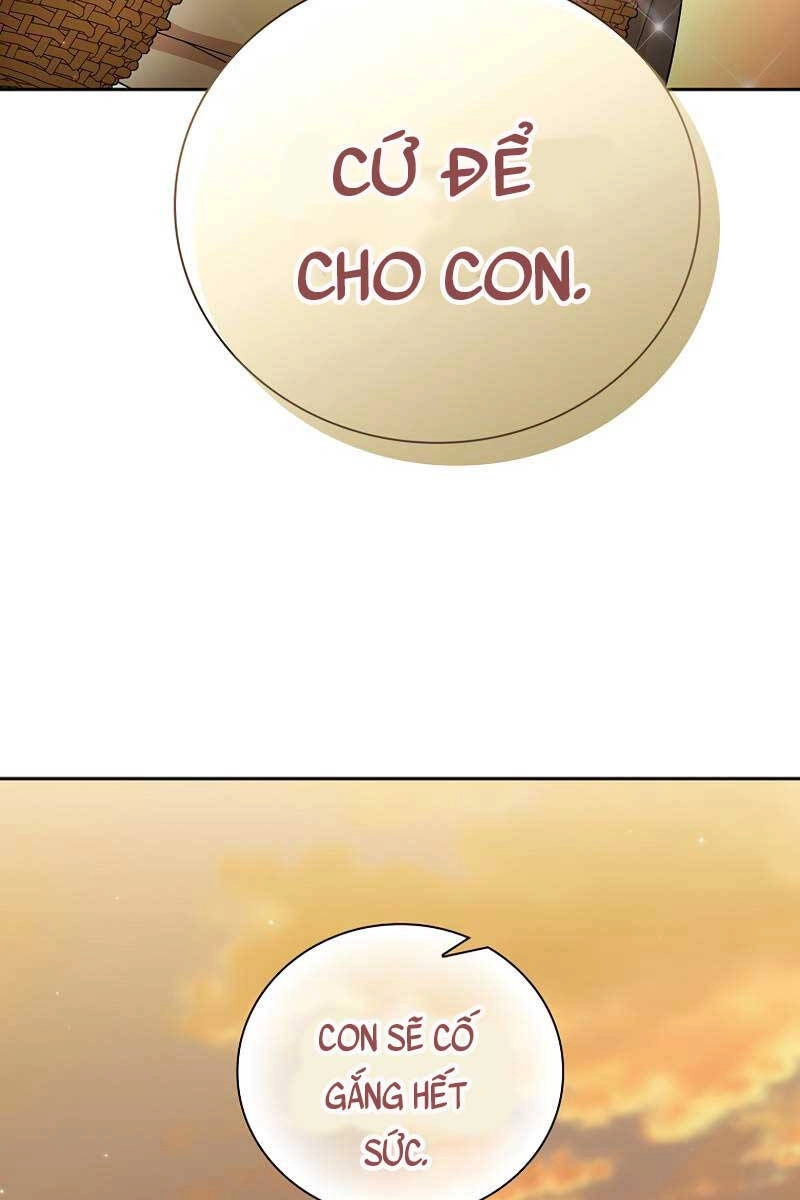 Ma Pháp Sư Tại Trường Học Pháp Thuật Chapter 32 - 83