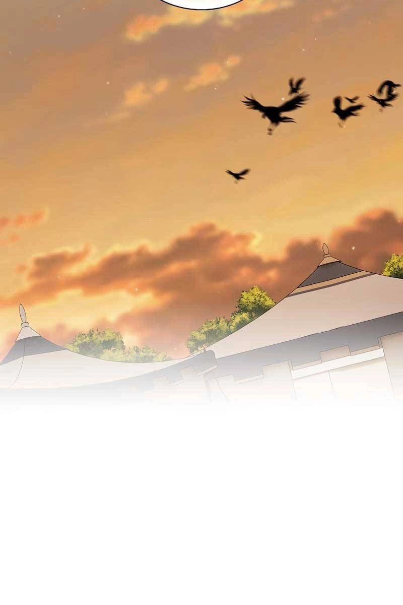 Ma Pháp Sư Tại Trường Học Pháp Thuật Chapter 32 - 84