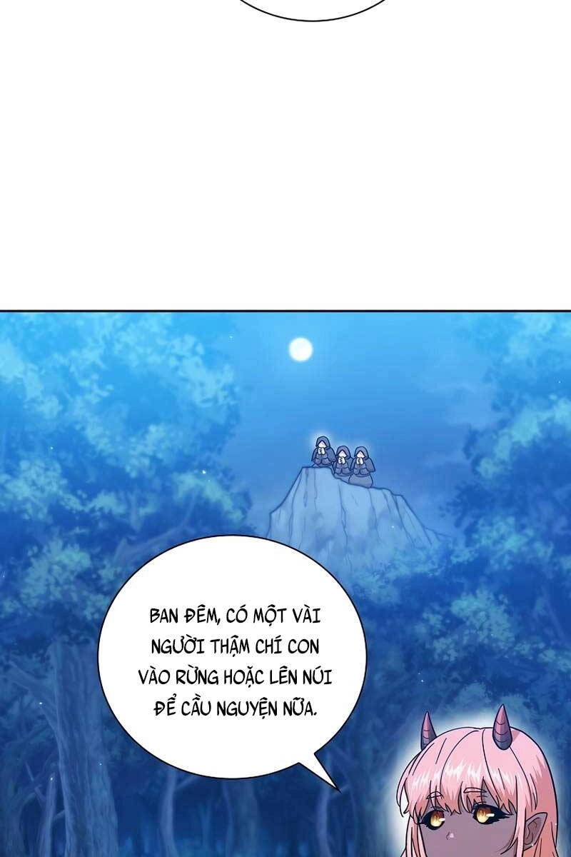 Ma Pháp Sư Tại Trường Học Pháp Thuật Chapter 32 - 90