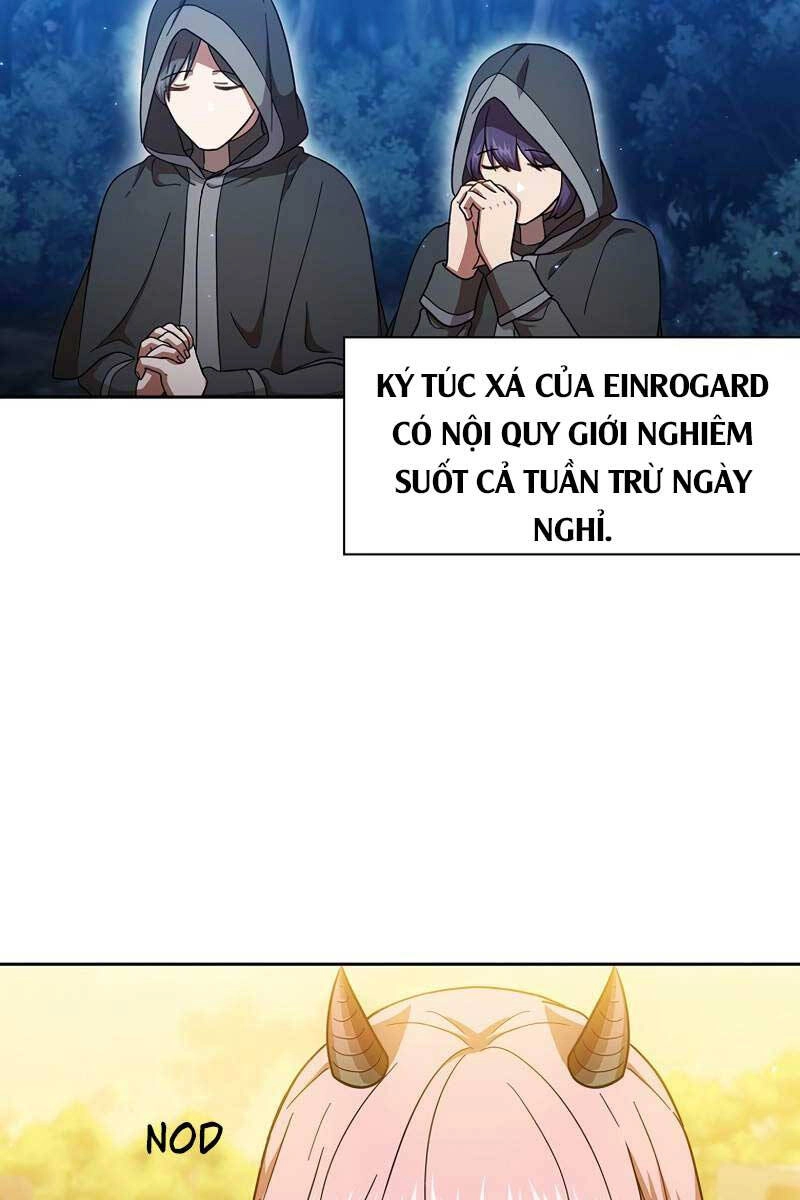 Ma Pháp Sư Tại Trường Học Pháp Thuật Chapter 32 - 92