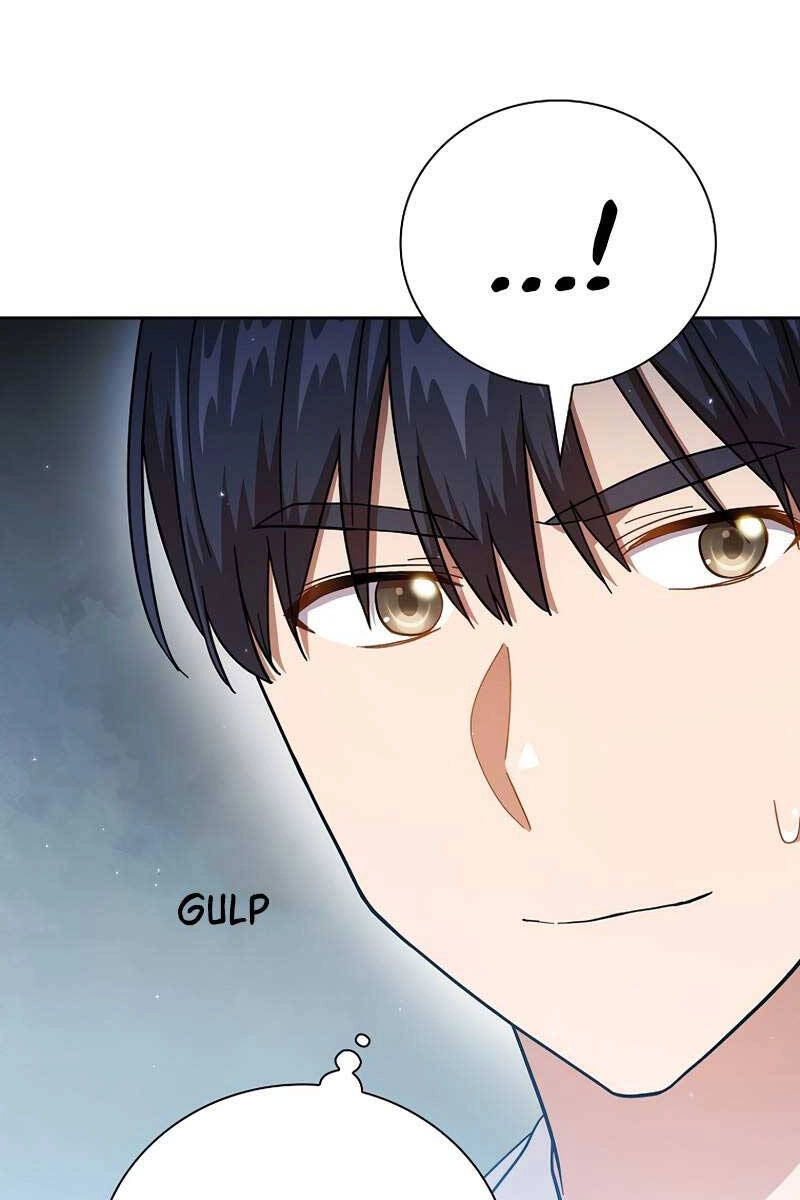 Ma Pháp Sư Tại Trường Học Pháp Thuật Chapter 32 - 94