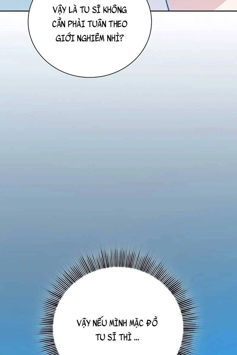 Ma Pháp Sư Tại Trường Học Pháp Thuật Chapter 32 - 95