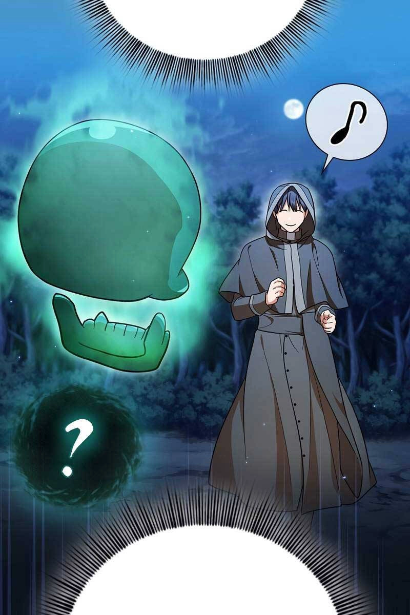 Ma Pháp Sư Tại Trường Học Pháp Thuật Chapter 32 - 96