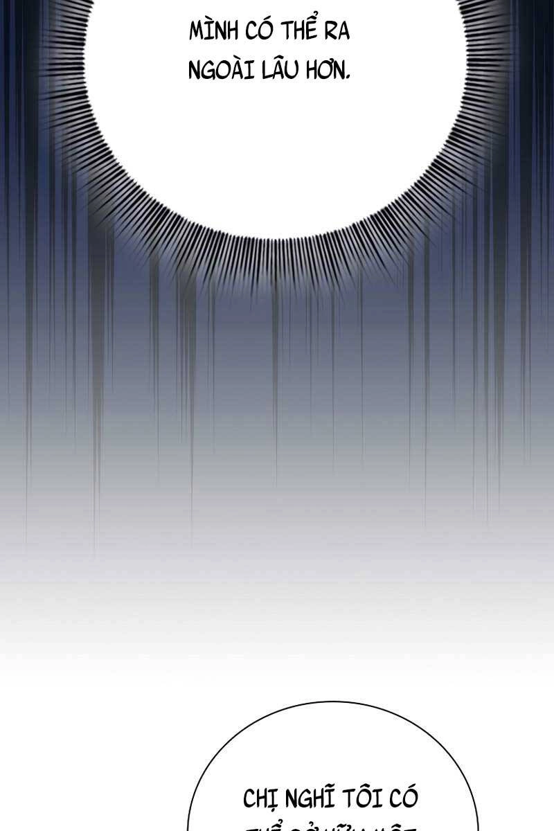 Ma Pháp Sư Tại Trường Học Pháp Thuật Chapter 32 - 97