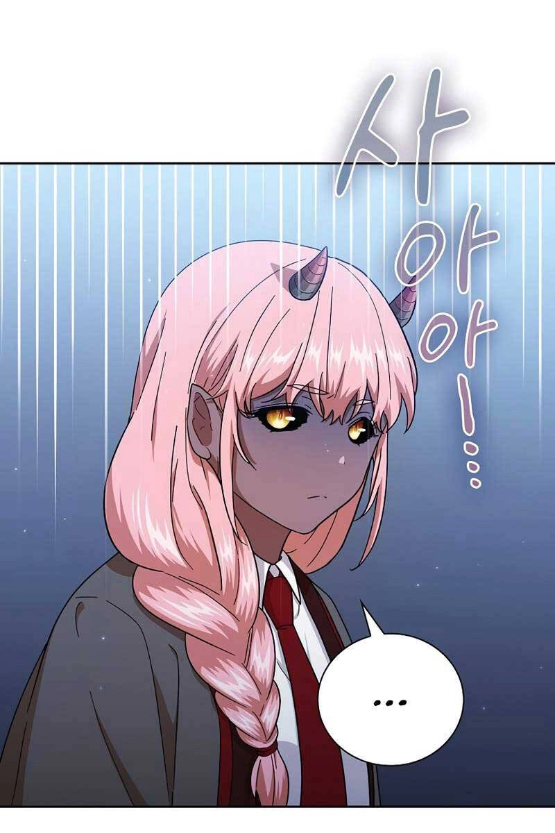 Ma Pháp Sư Tại Trường Học Pháp Thuật Chapter 32 - 99