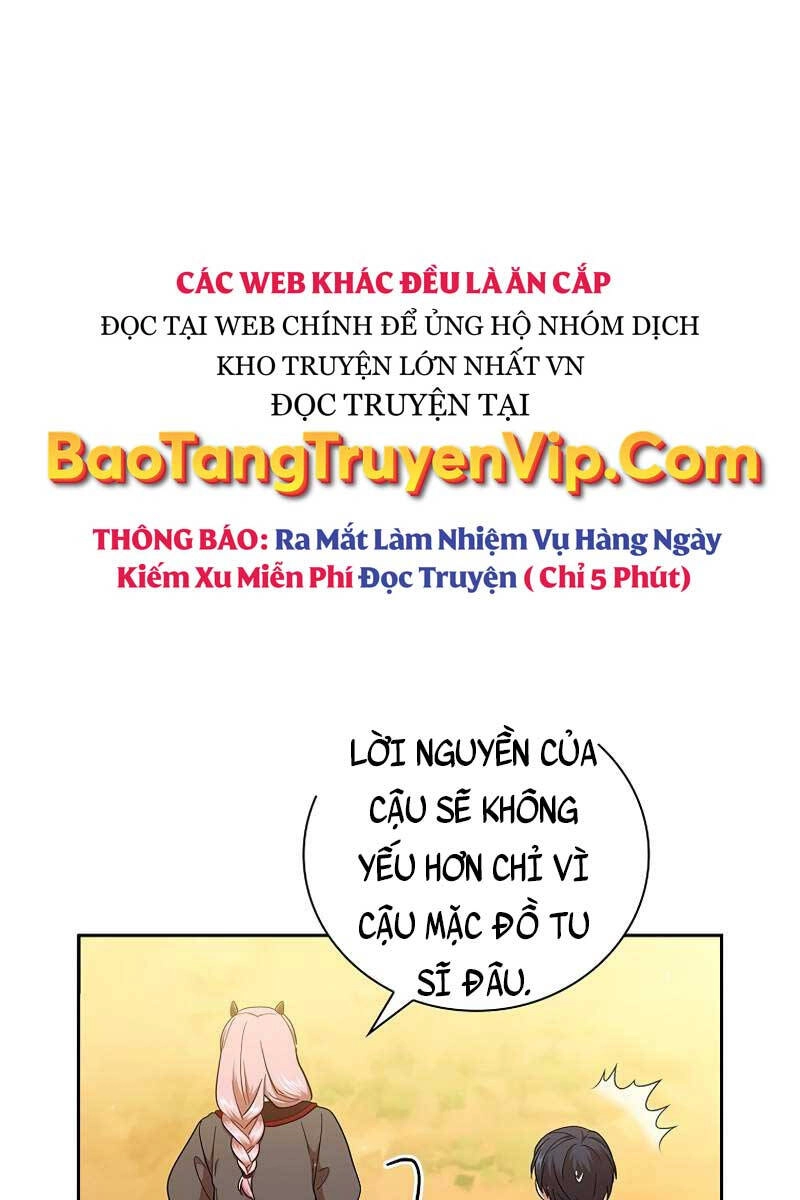 Ma Pháp Sư Tại Trường Học Pháp Thuật Chapter 32 - 100
