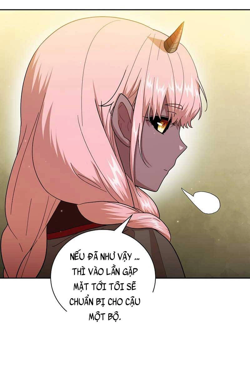 Ma Pháp Sư Tại Trường Học Pháp Thuật Chapter 32 - 103