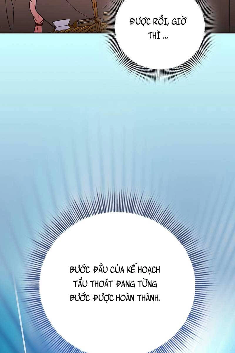 Ma Pháp Sư Tại Trường Học Pháp Thuật Chapter 32 - 105