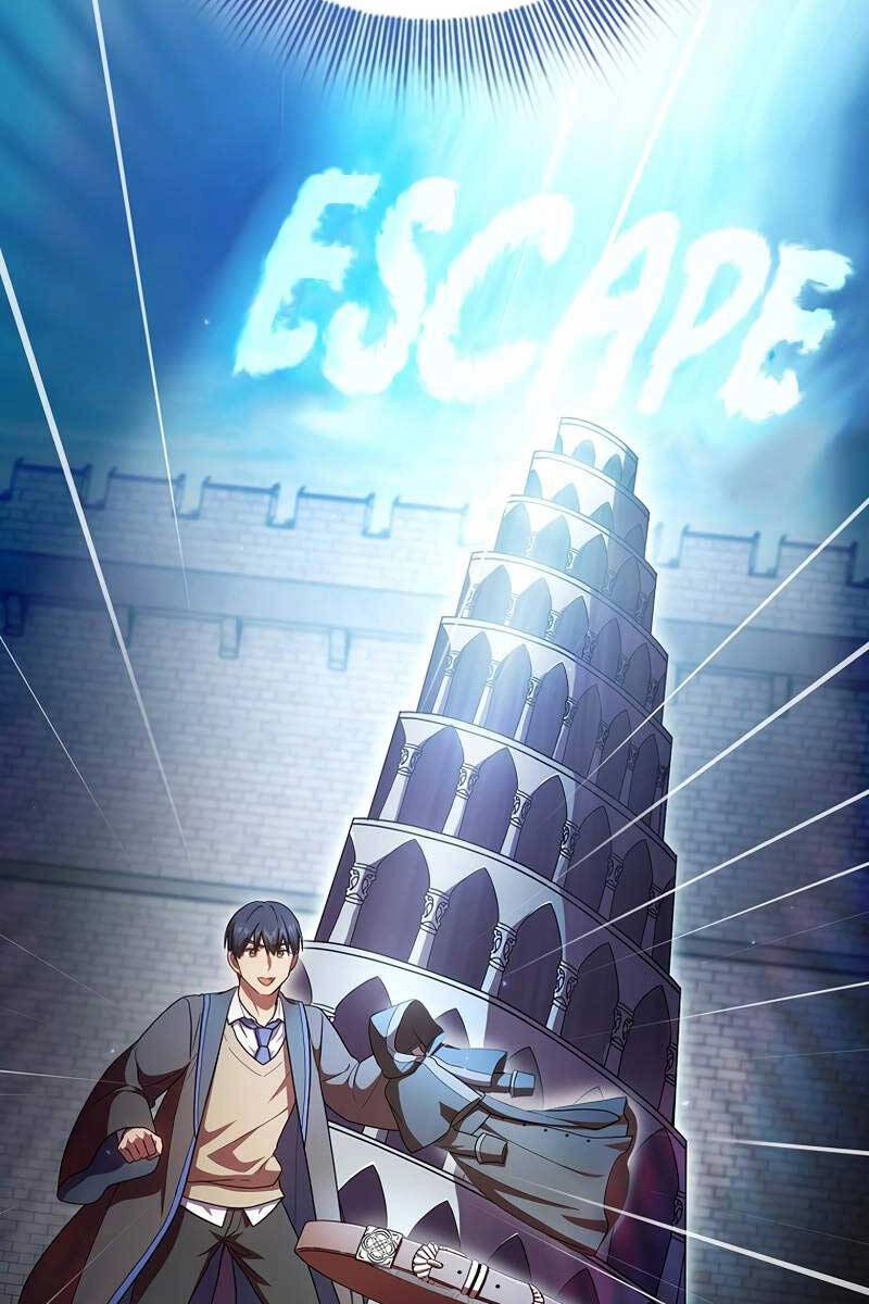 Ma Pháp Sư Tại Trường Học Pháp Thuật Chapter 32 - 106