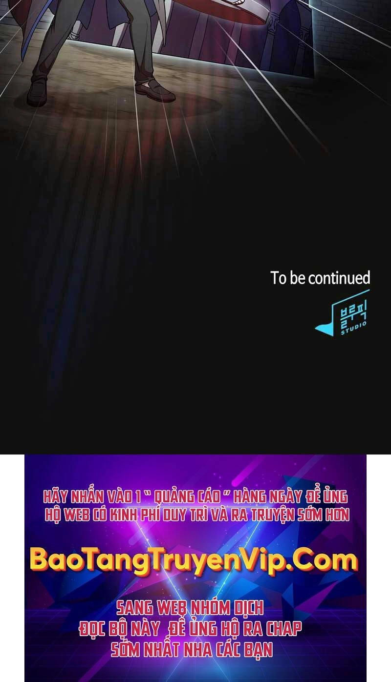 Ma Pháp Sư Tại Trường Học Pháp Thuật Chapter 32 - 107