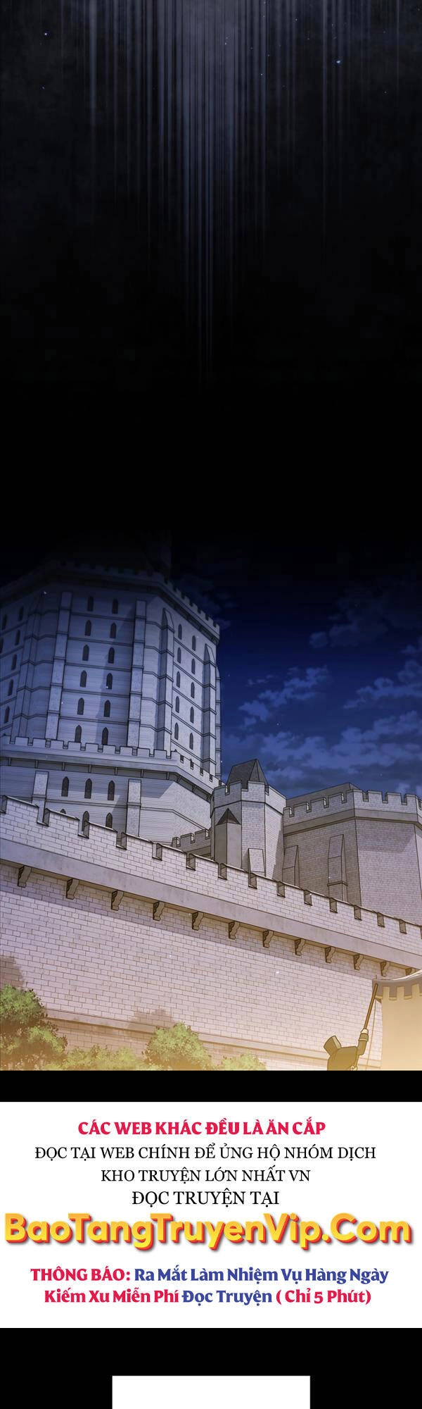 Ma Pháp Sư Tại Trường Học Pháp Thuật Chapter 33 - 10