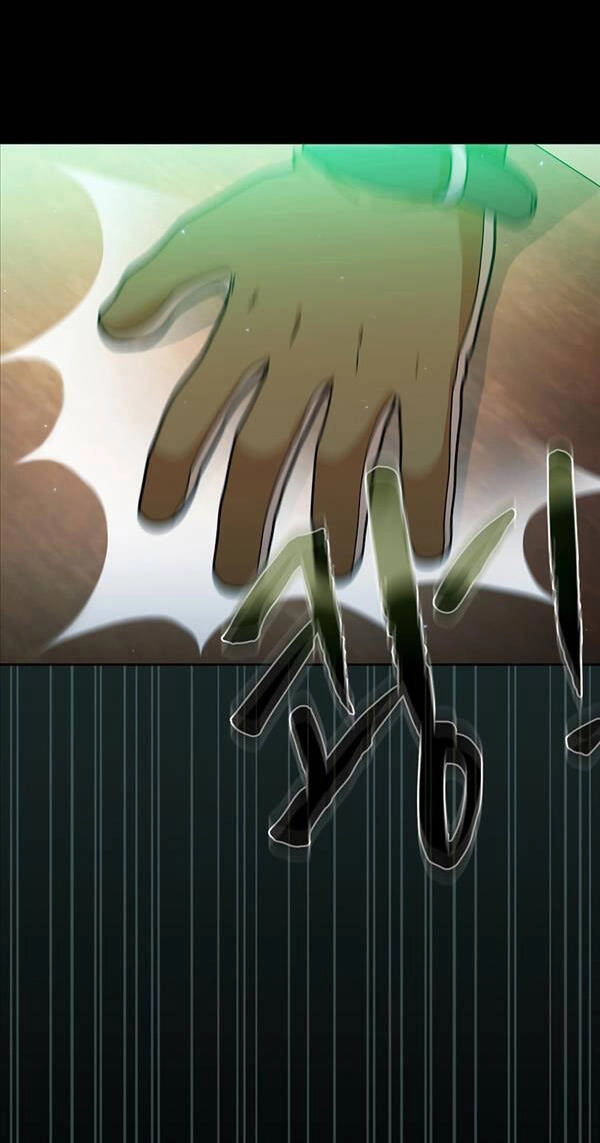 Ma Pháp Sư Tại Trường Học Pháp Thuật Chapter 33 - 22