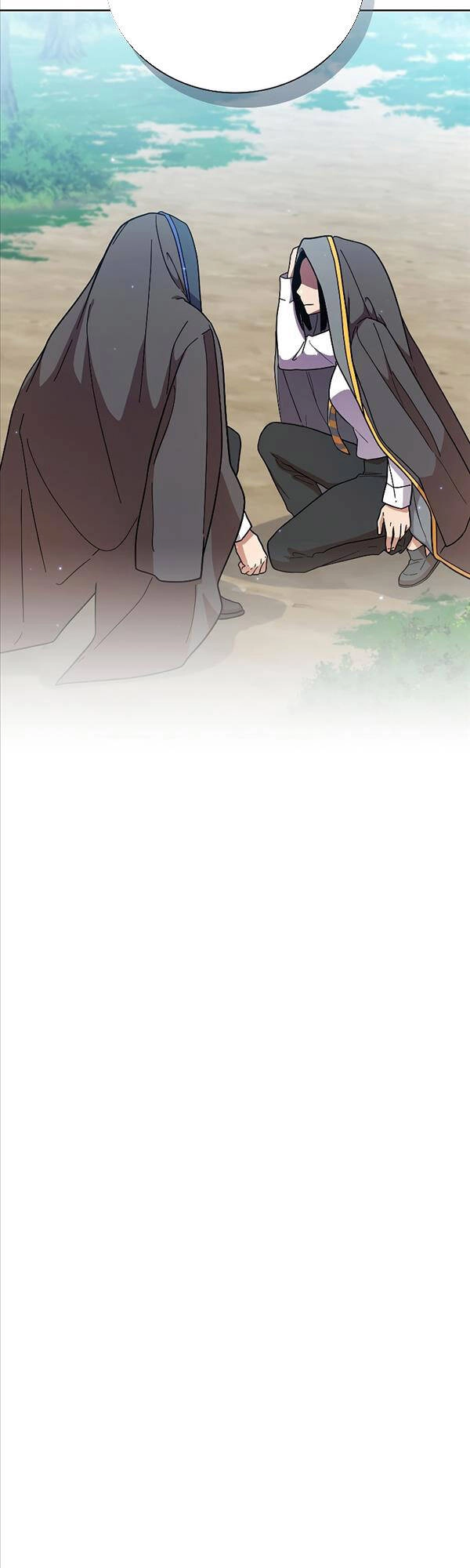 Ma Pháp Sư Tại Trường Học Pháp Thuật Chapter 34 - 4