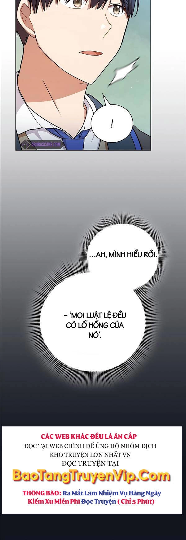 Ma Pháp Sư Tại Trường Học Pháp Thuật Chapter 34 - 11