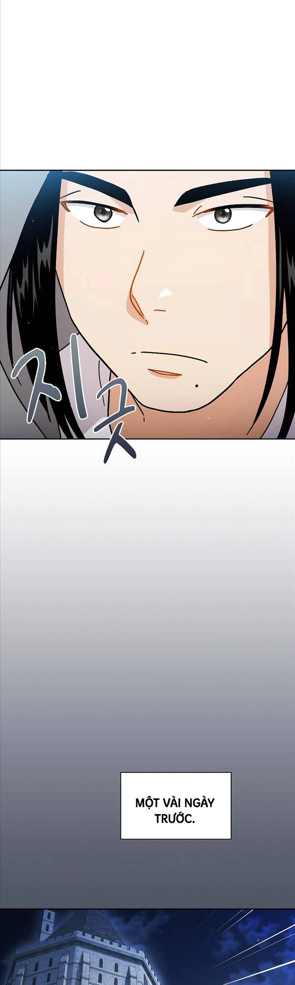 Ma Pháp Sư Tại Trường Học Pháp Thuật Chapter 34 - 20