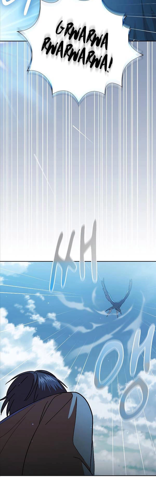 Ma Pháp Sư Tại Trường Học Pháp Thuật Chapter 34 - 36