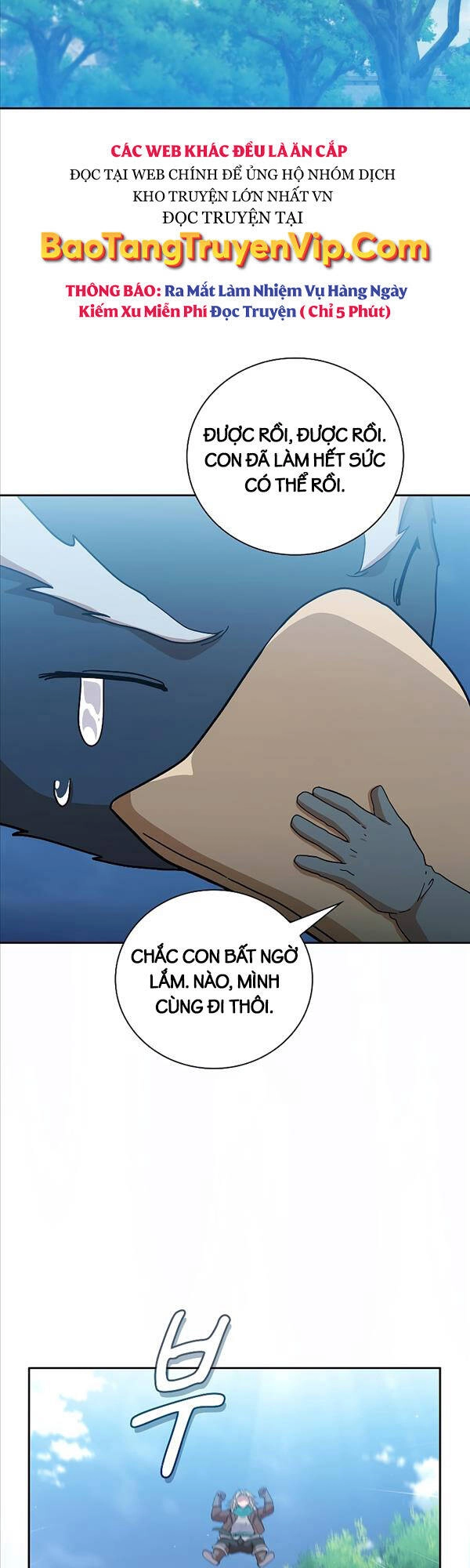 Ma Pháp Sư Tại Trường Học Pháp Thuật Chapter 34 - 43