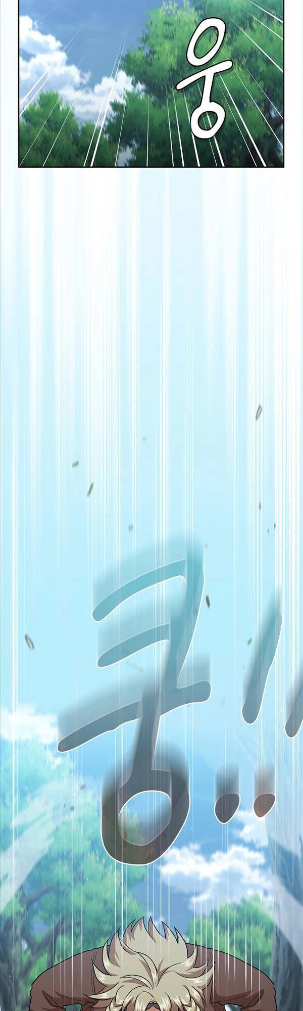 Ma Pháp Sư Tại Trường Học Pháp Thuật Chapter 34 - 44