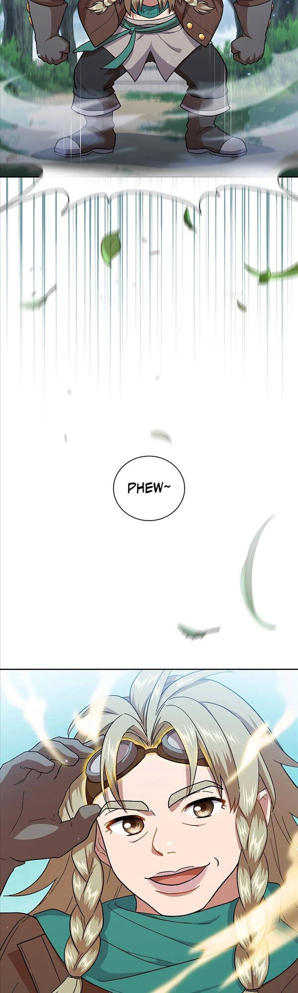 Ma Pháp Sư Tại Trường Học Pháp Thuật Chapter 34 - 45