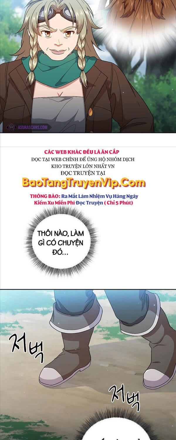 Ma Pháp Sư Tại Trường Học Pháp Thuật Chapter 34 - 48