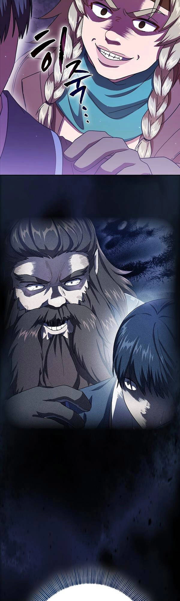 Ma Pháp Sư Tại Trường Học Pháp Thuật Chapter 34 - 50