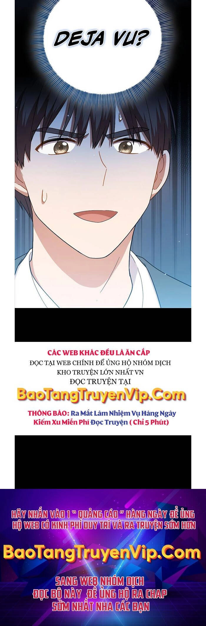 Ma Pháp Sư Tại Trường Học Pháp Thuật Chapter 34 - 51