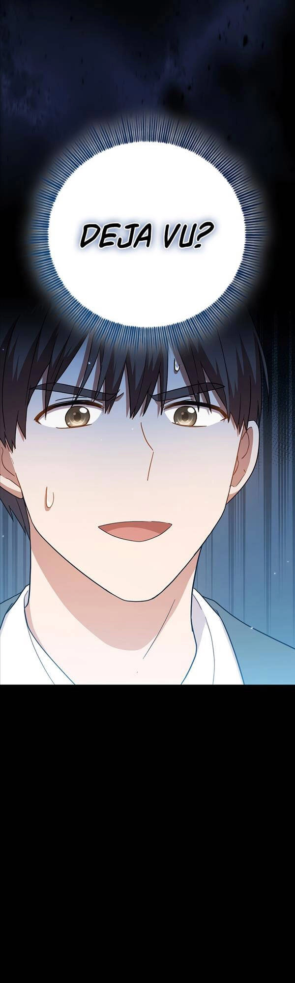 Ma Pháp Sư Tại Trường Học Pháp Thuật Chapter 35 - 4