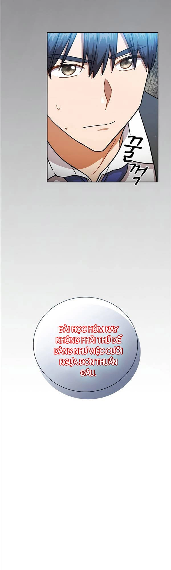 Ma Pháp Sư Tại Trường Học Pháp Thuật Chapter 35 - 29