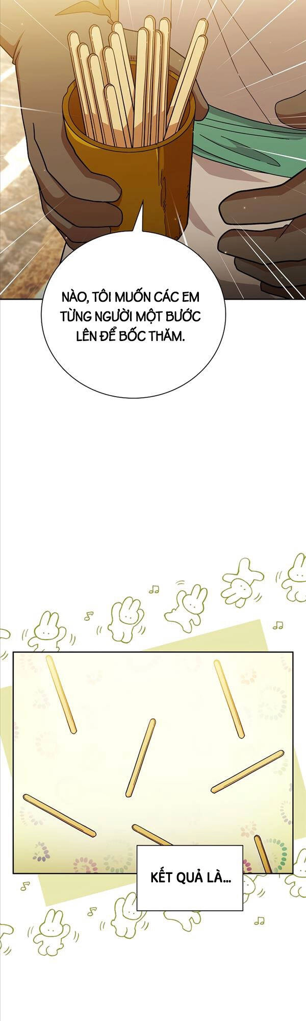 Ma Pháp Sư Tại Trường Học Pháp Thuật Chapter 35 - 33