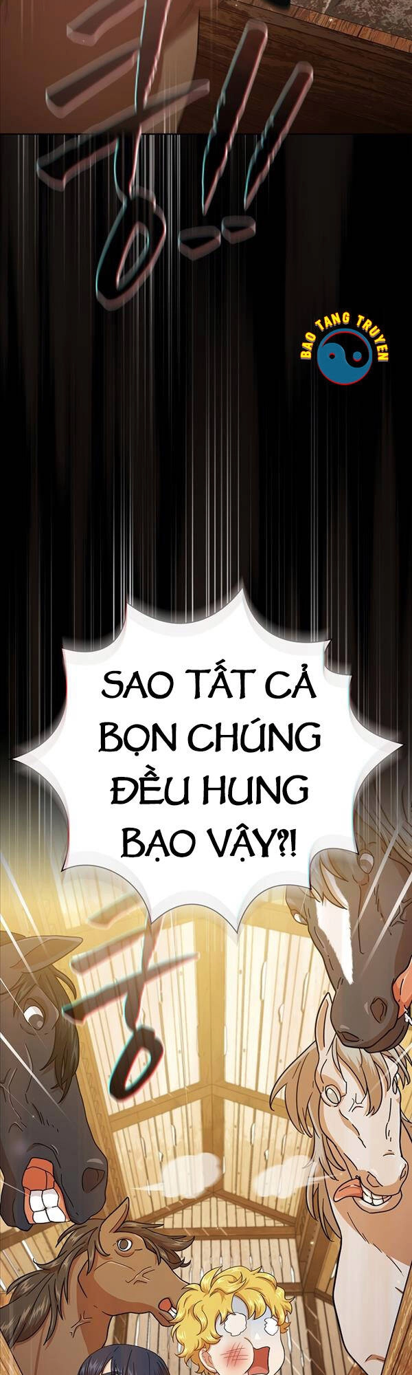 Ma Pháp Sư Tại Trường Học Pháp Thuật Chapter 35 - 47