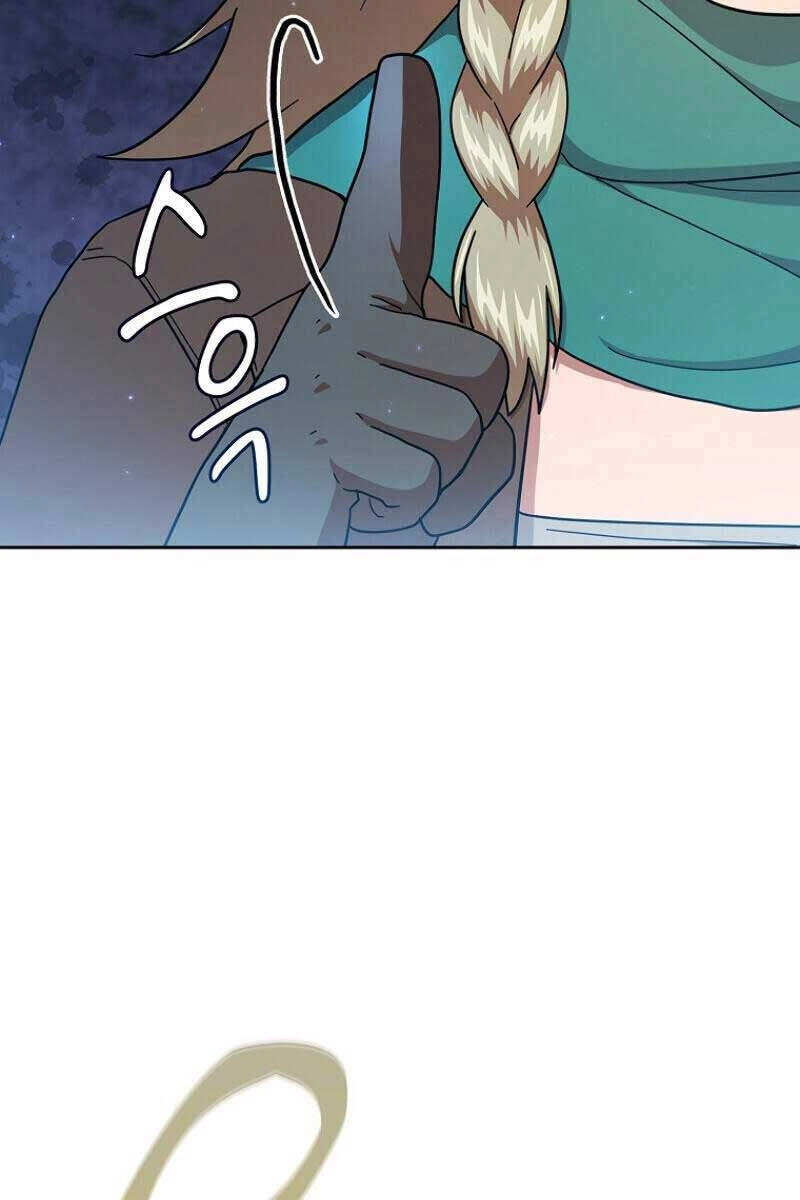 Ma Pháp Sư Tại Trường Học Pháp Thuật Chapter 36 - 3